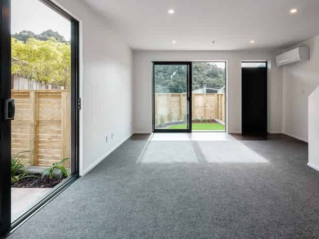 15/71 Raukawa Street, Stokes Valley