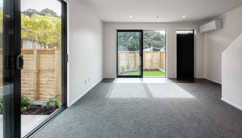 15/71 Raukawa Street, Stokes Valley