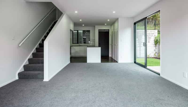 15/71 Raukawa Street, Stokes Valley