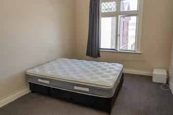 Room 3/13 Russell Street, Dunedin Central