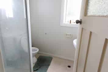 Room 3/13 Russell Street, Dunedin Central