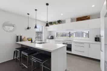 6 Hungerford Drive, Rolleston