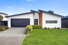 6 Hungerford Drive, Rolleston, Selwyn, Canterbury