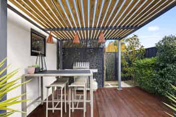 6 Hungerford Drive, Rolleston