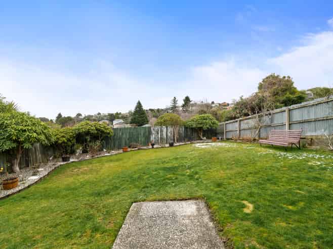 11 Cohen Place, Wakari