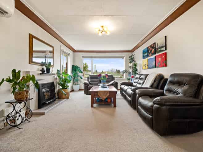 11 Cohen Place, Wakari