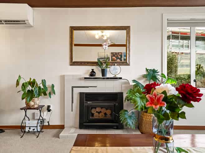 11 Cohen Place, Wakari