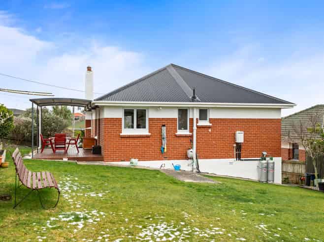 11 Cohen Place, Wakari