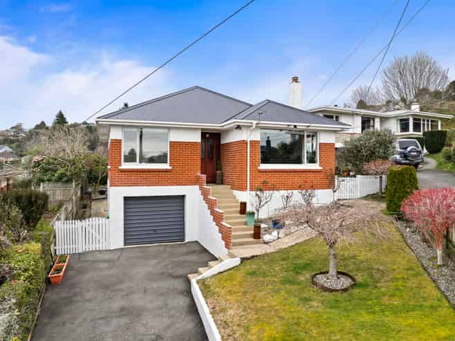 11 Cohen Place, Wakari