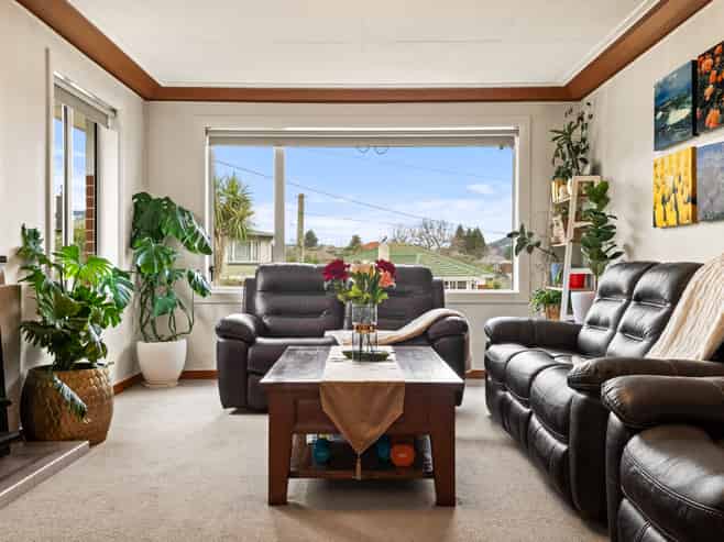 11 Cohen Place, Wakari
