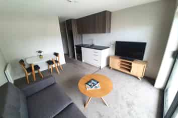 7/23 London Street, North Dunedin