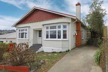 77 Craigleith Street, North East Valley