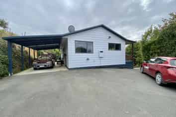 324 Old Coach Road, Mahana