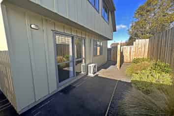 B/20 Ethel Benjamin Place, North Dunedin
