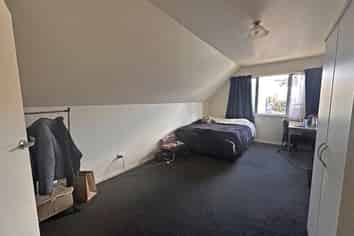 B/20 Ethel Benjamin Place, North Dunedin