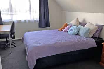B/20 Ethel Benjamin Place, North Dunedin