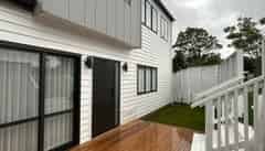 127B Glengarry Road , Glen Eden