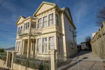 25B Russell Street, Dunedin Central