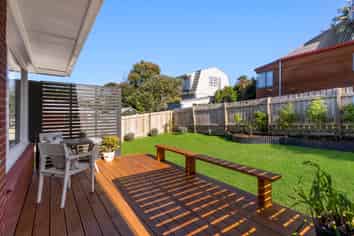 4/15 Northboro Road, Hauraki