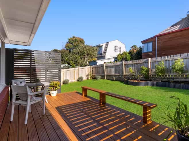 4/15 Northboro Road, Hauraki