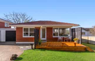 4/15 Northboro Road, Hauraki