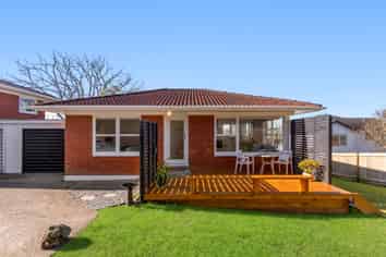 4/15 Northboro Road, Hauraki
