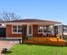 4/15 Northboro Road, Hauraki, North Shore City, Auckland