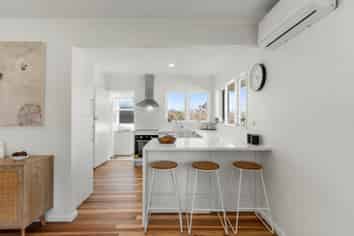 4/15 Northboro Road, Hauraki