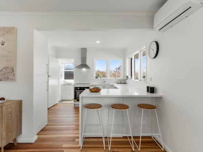 4/15 Northboro Road, Hauraki