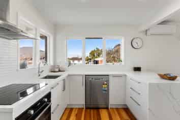 4/15 Northboro Road, Hauraki