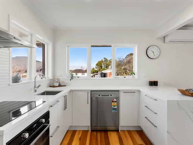 4/15 Northboro Road, Hauraki