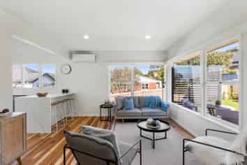 4/15 Northboro Road, Hauraki