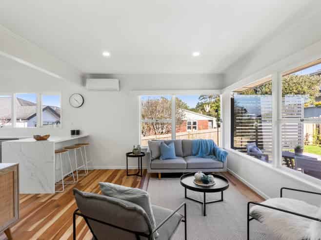 4/15 Northboro Road, Hauraki