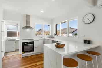 4/15 Northboro Road, Hauraki