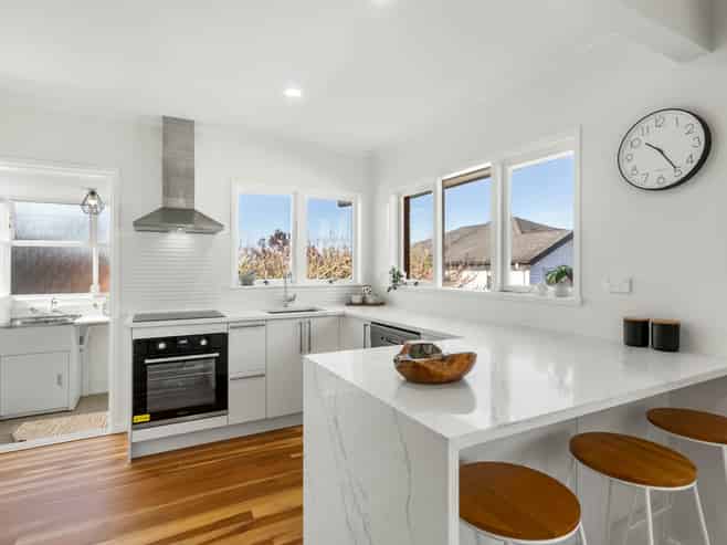 4/15 Northboro Road, Hauraki