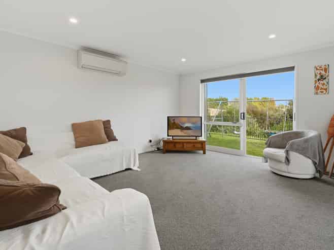 34 Traverse Lane, Omokoroa