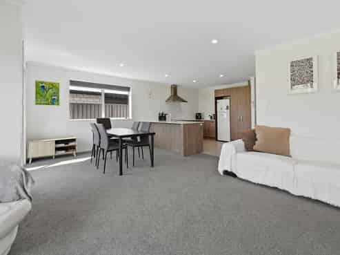 34 Traverse Lane, Omokoroa
