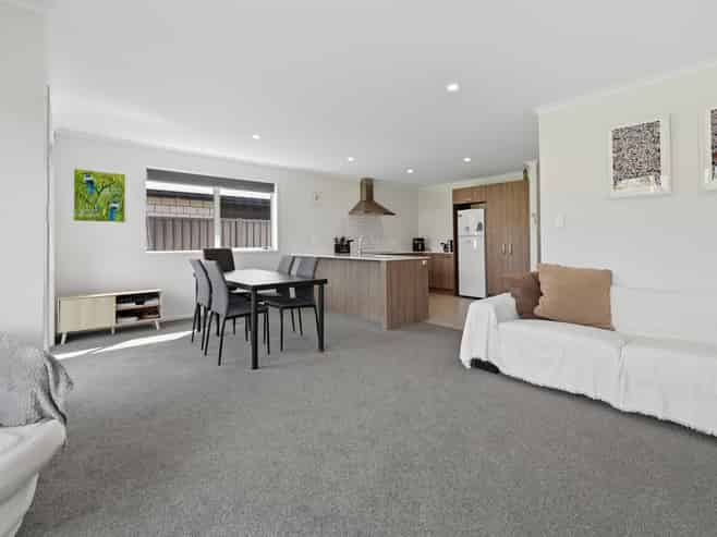 34 Traverse Lane, Omokoroa