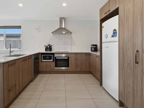34 Traverse Lane, Omokoroa