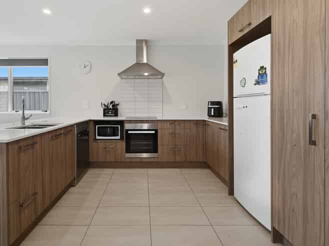 34 Traverse Lane, Omokoroa