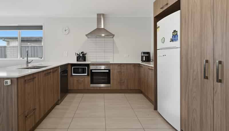 34 Traverse Lane, Omokoroa