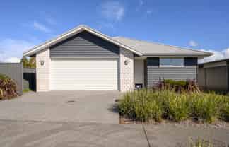 34 Traverse Lane, Omokoroa