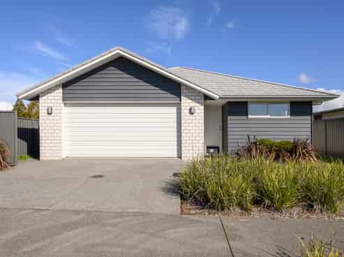 34 Traverse Lane, Omokoroa