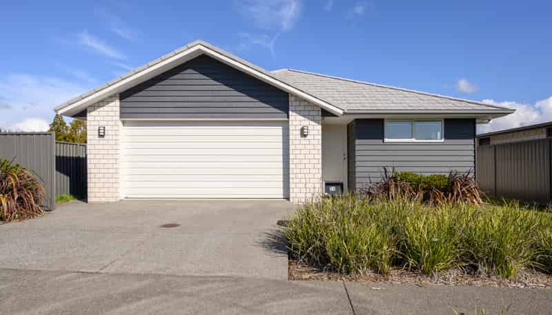 34 Traverse Lane, Omokoroa