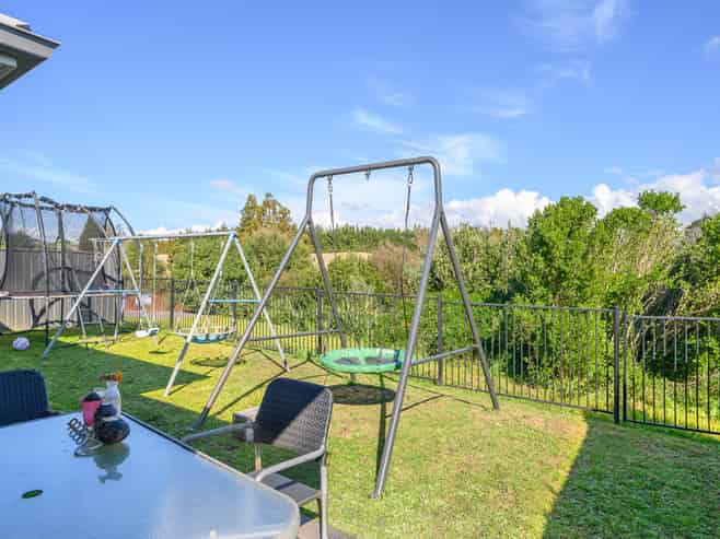 34 Traverse Lane, Omokoroa