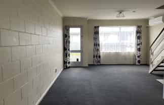 156/4 Earn Street, Appleby