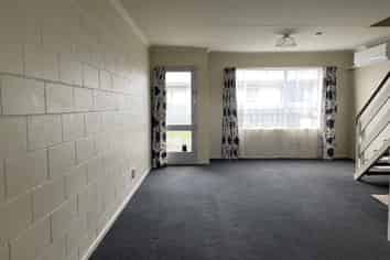 156/4 Earn Street, Appleby