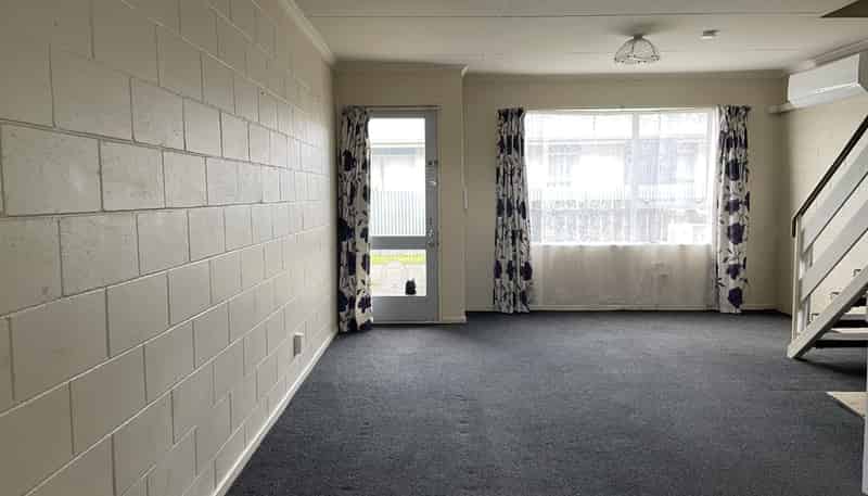 156/4 Earn Street, Appleby