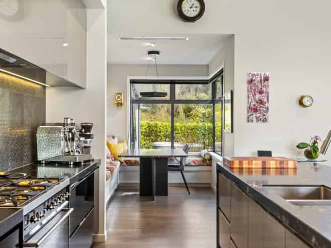 53 Hauora Lane, Waitoki