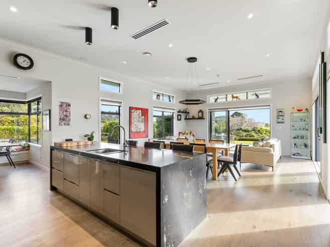 53 Hauora Lane, Waitoki
